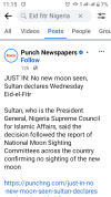 Screenshot_20240409-111546.png