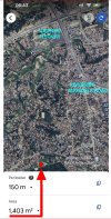 Riverside Plot 01-Layout1.jpg