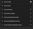Screenshot_20240412-083741.png