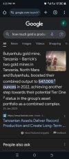 Screenshot_20240413-152259.jpg