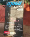 1713016192451.png