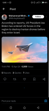 Screenshot_20240414-000558.png