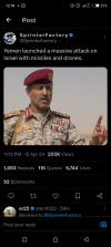 Screenshot_20240414-001850.png