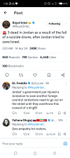 Screenshot_20240414-132608.png