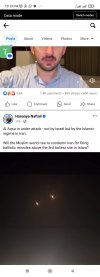 Screenshot_2024-04-14-22-19-36-079_com.facebook.katana.jpg