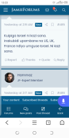 Screenshot_20240415-132359.png