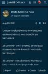 Screenshot_20240418-224255.png