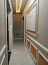 IMG-20240316-WA0003.jpg