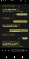 Screenshot_20240418-075029.png