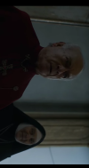 Screenshot_20240419-154314.png