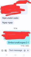 Screenshot_20240420_183411_Messages.jpg