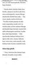 Screenshot_20240421-000503_Bible.jpg