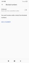 Screenshot_2024-04-24-20-54-20-858_com.android.server.telecom.jpg