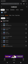 Screenshot_20240425-002554.png
