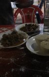 IMG_4462.jpeg