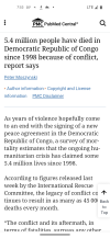 Screenshot_20240426-075337.png