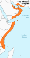 Empire_of_Oman.svg.png