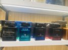 IMG_9274.jpeg