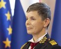 330px-Alenka_Ermenc_2018.jpg