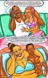 FB_IMG_1714231467403.jpg