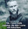 FB_IMG_1712599917212.jpg