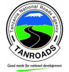 logo_302x312.png