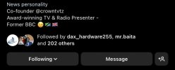 IMG_20240429_153354.jpg