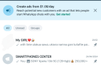 Screenshot_20240429-223334~2.png