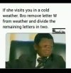 FB_IMG_1714409674671.jpg