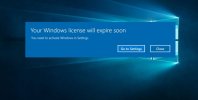 Screenshot_20240502-152657.jpg