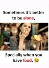 FB_IMG_1712236291701.jpg