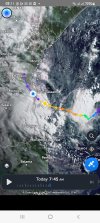 Screenshot_20240504-081130_Zoom Earth.jpg