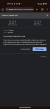 Screenshot_20240506-095932.png