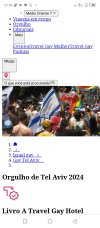 Screenshot_20240421-210432.jpg