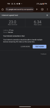 Screenshot_20240507-115605.png