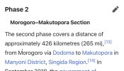 D631AAA4-7AC7-4226-9833-1DAA3F096DB2.jpeg