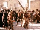 downloadfile-6.jpg