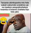 JamiiForums755760802.jpeg