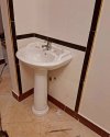 IMG_20240513_194154_930.jpg