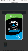 6A21D007-0BBA-42EA-888A-D4E8CF9CE578.png