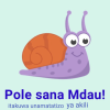 SGN_05_04_2024_1714832545958.png