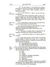 Screenshot_20240520_163141_ClearScanner.jpg