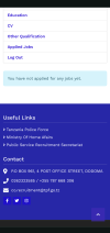 Screenshot_20240521-014002.png