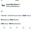Israeli-War-Room-x-posting-Helicopter-as-it-went-down.jpg