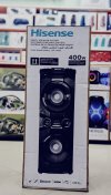IMG_6236.jpeg