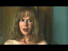 9d4406aedb4ae9a827b8d7d584c02974.png