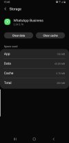 Screenshot_20240524-154816_Settings.jpg