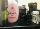 IMG_6335.jpeg