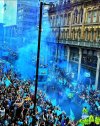 20240527_054144.jpg