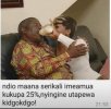 FB_IMG_1712527662110.jpg